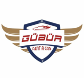 Erdemli rent a car transfer hizmetleri